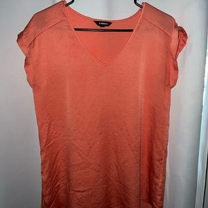 Express Blouses